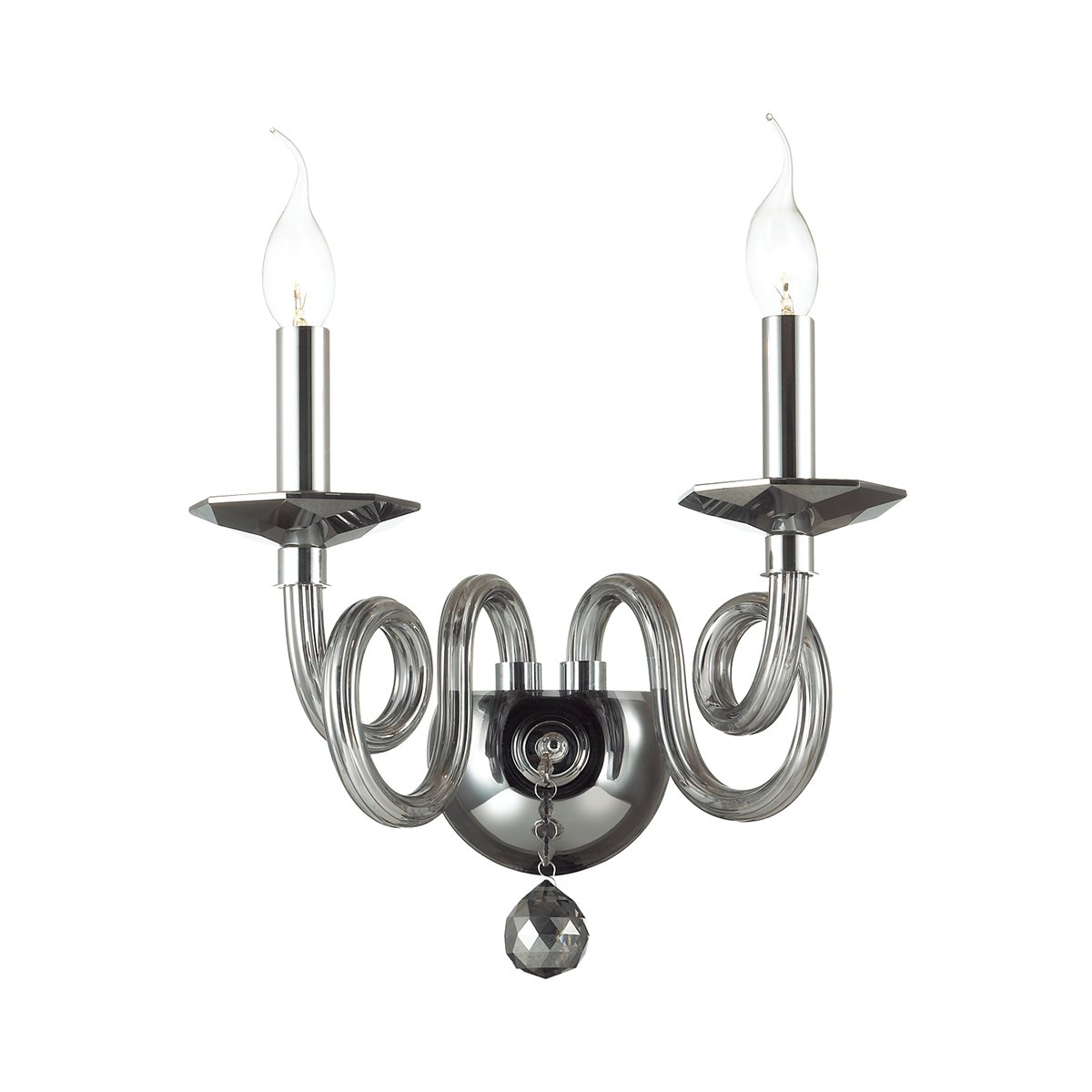 4601/2W Настенное бра Odeon Light Iria 4601/2W