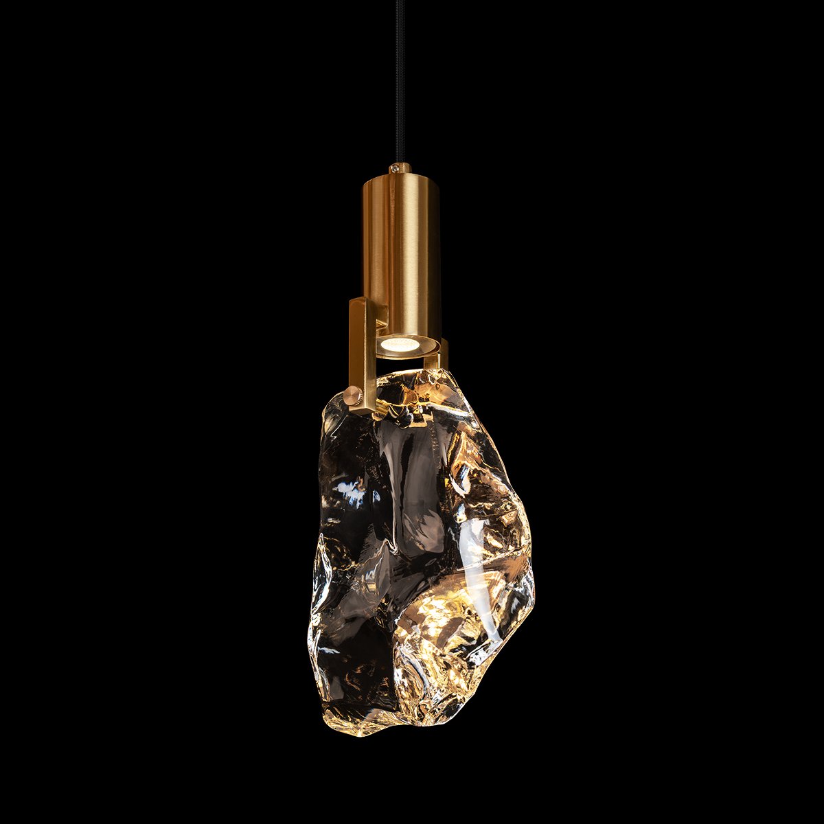 Подвесной светильник Fragment Loft It 10480P