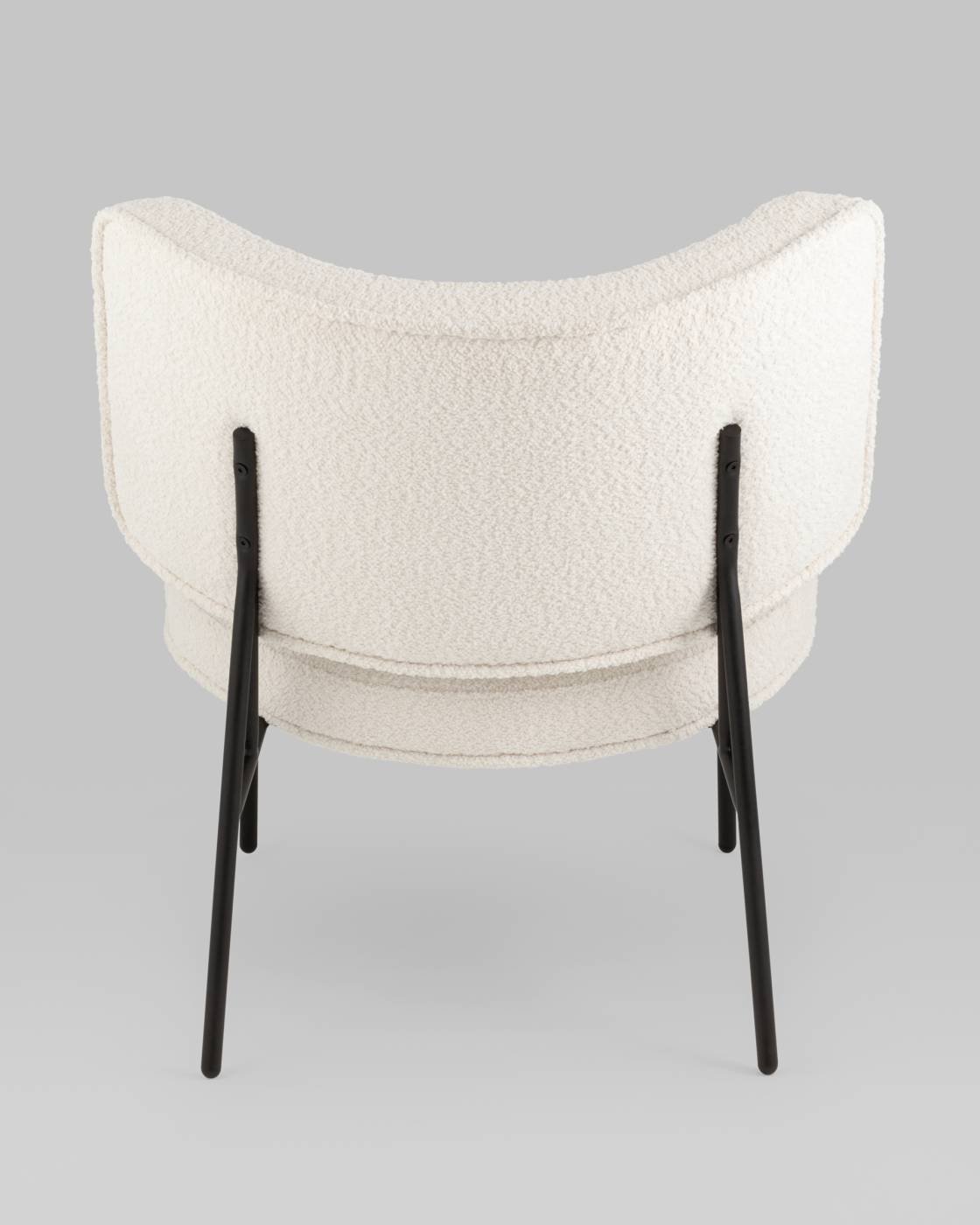 Кресло Stool Group УТ000039109