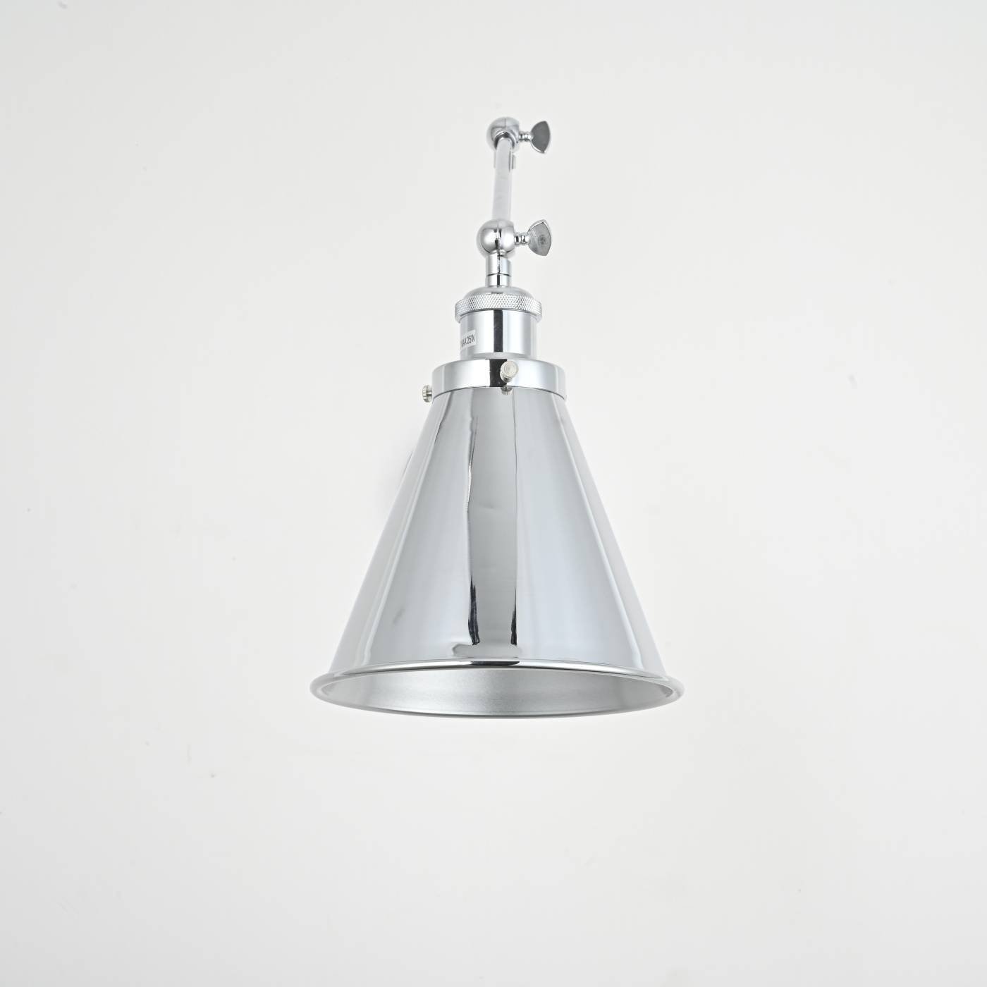 84947-22 Настенное бра ImperiumLoft 44.231 84947-22