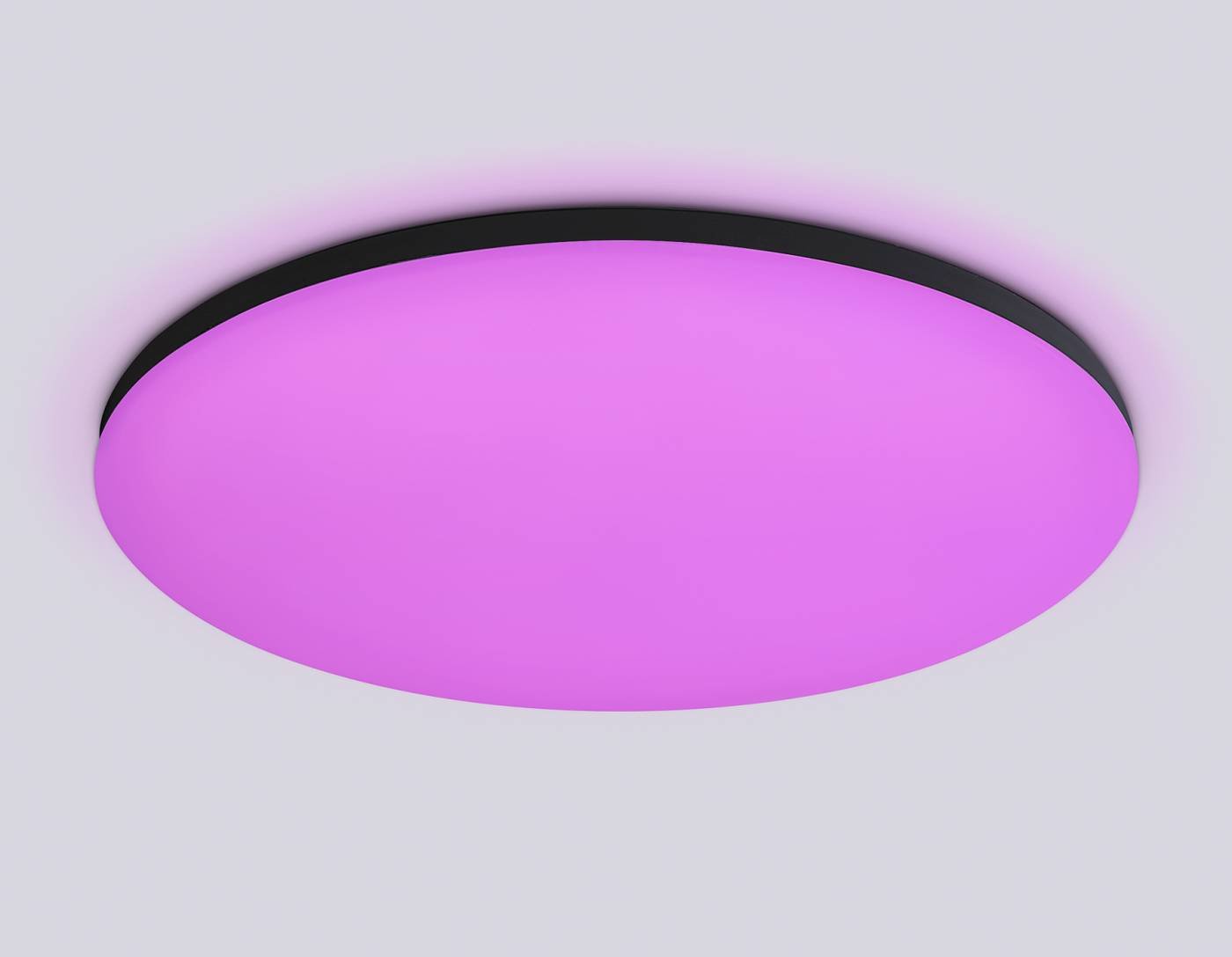 FZ2005 Светильник потолочный Ambrella Dance FZ2005