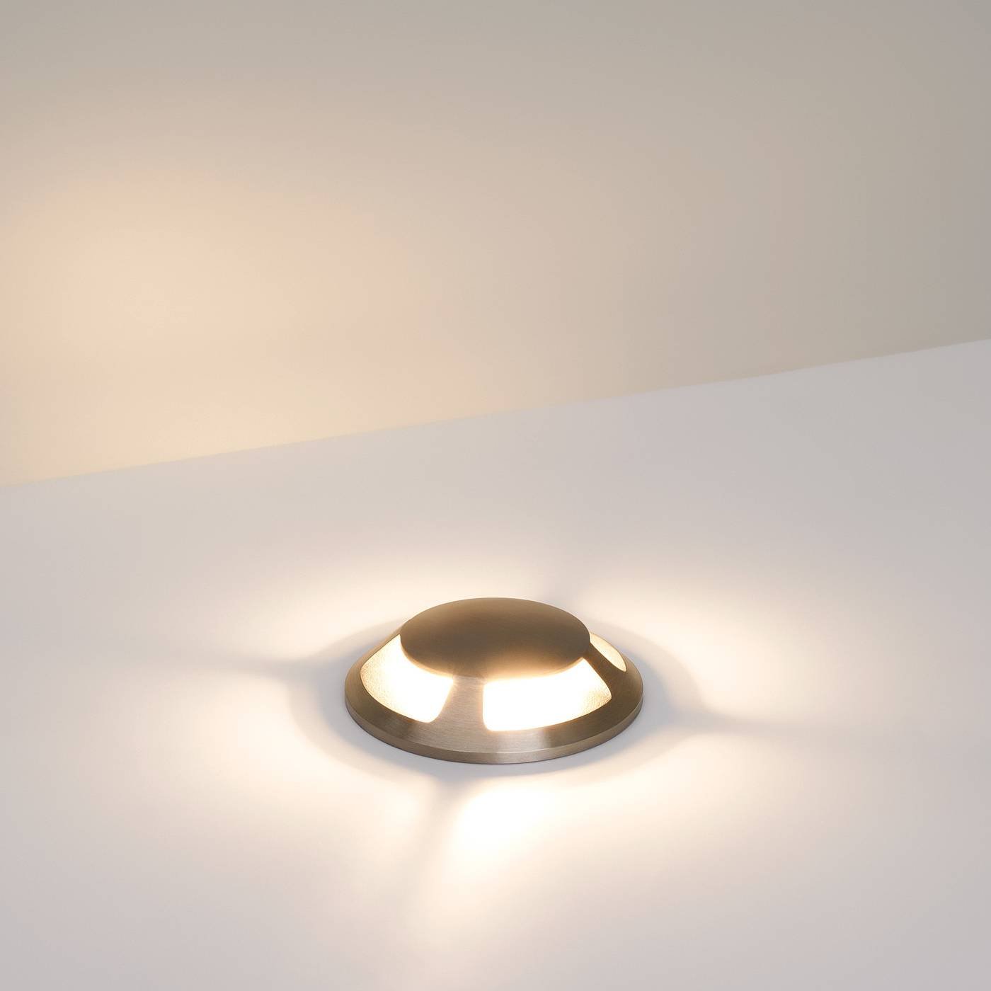 Декоративная накладка Arlight Deck 045353