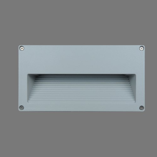 VLS-6603 Подсветка для ступеней Elvan VLS-6603