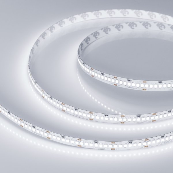 LED лента Arlight RT открытая 023555
