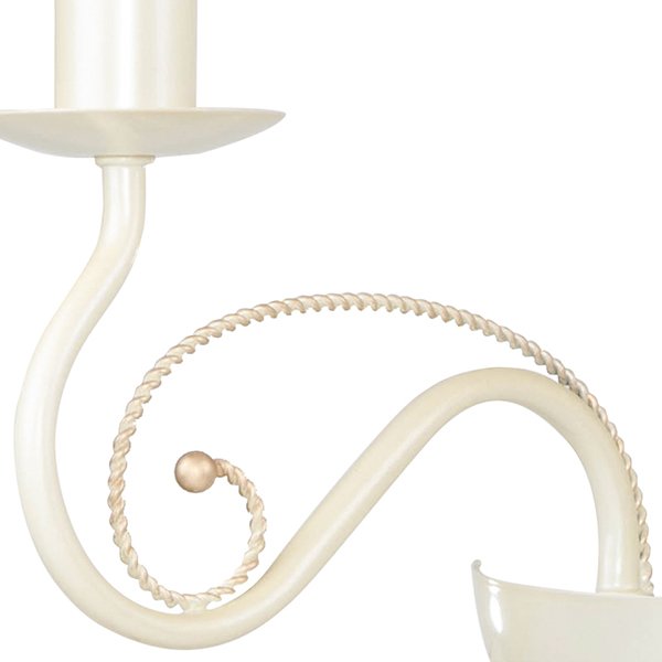 Настенное бра Lightstar Esedra 782626