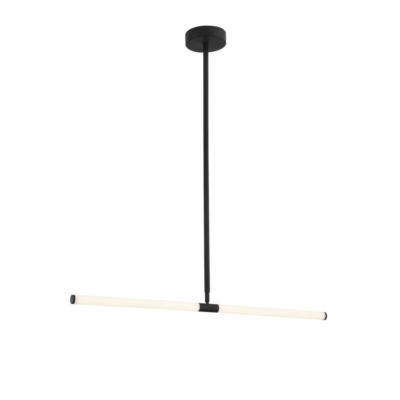 Потолочный LED светильник ST Luce Bisaria SL393.403.02