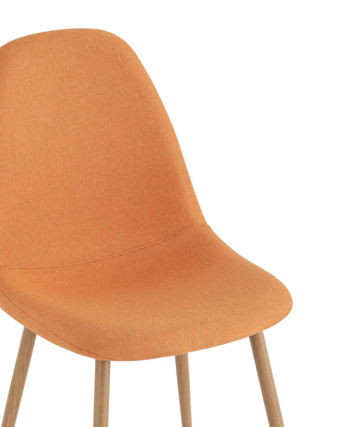 Комплект стульев Stool Group Валенсия УТ000037332