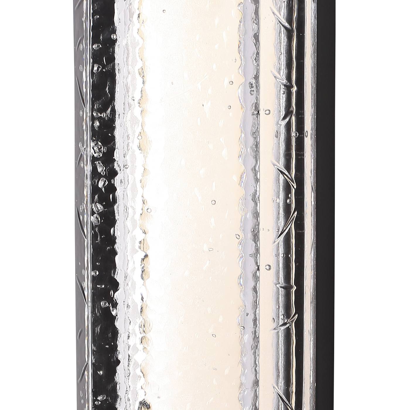 Настенный светильник ST Luce Eis SL6140.401.01