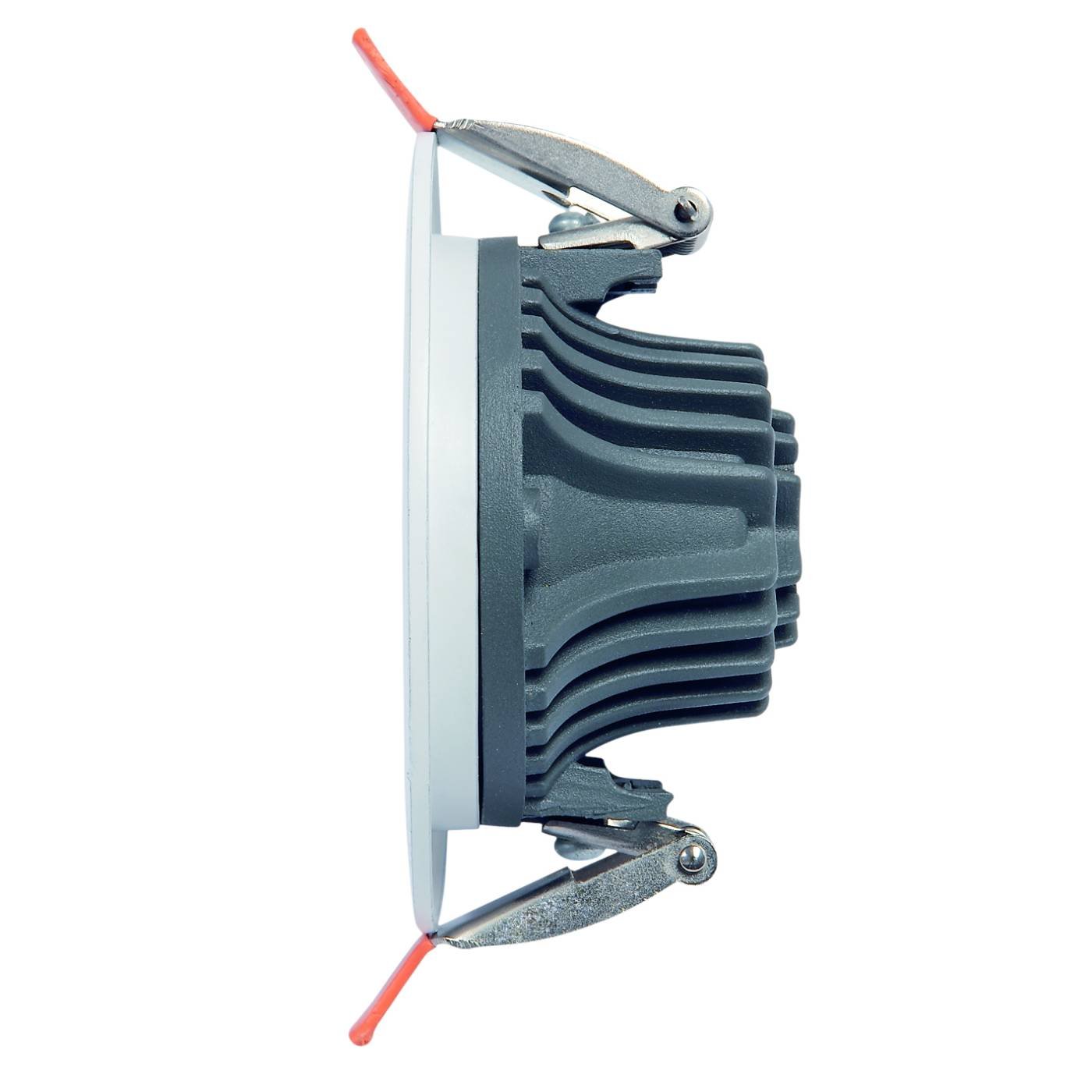 Встраиваемый светильник Mantra BASICO COB C0045