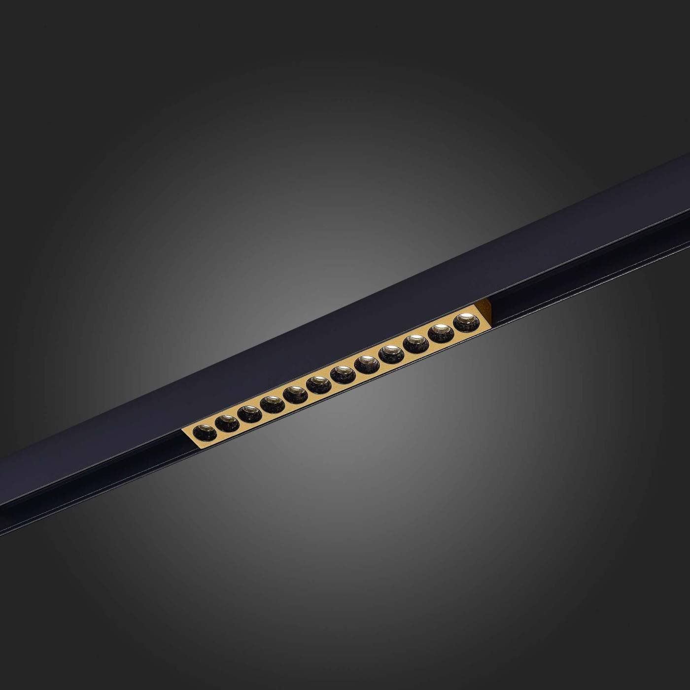 Трековый светильник ST Luce St806 ST806.246.12