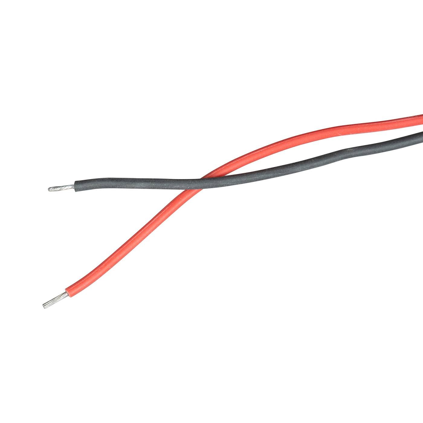 Драйвер для LED ленты Uniel UET-WAC-060B67 24V IP67