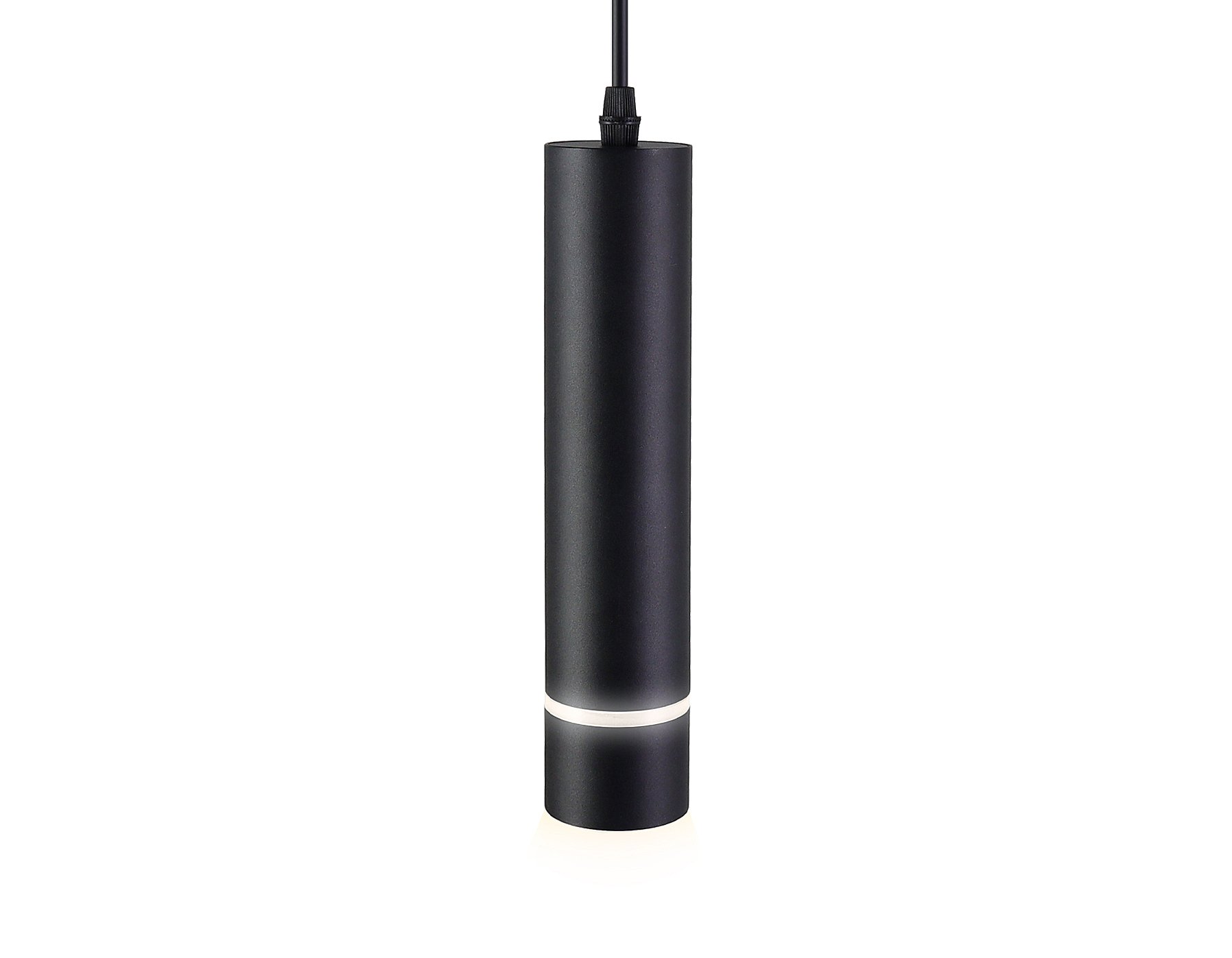 TN7774 Светильник подвесной Ambrella Acrylic Tech TN7774