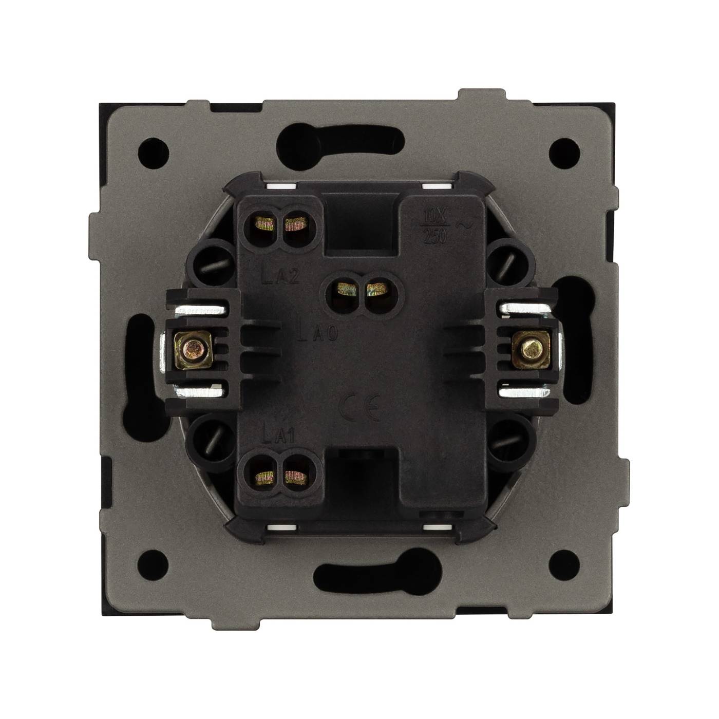 Выключатель Arlight 054589