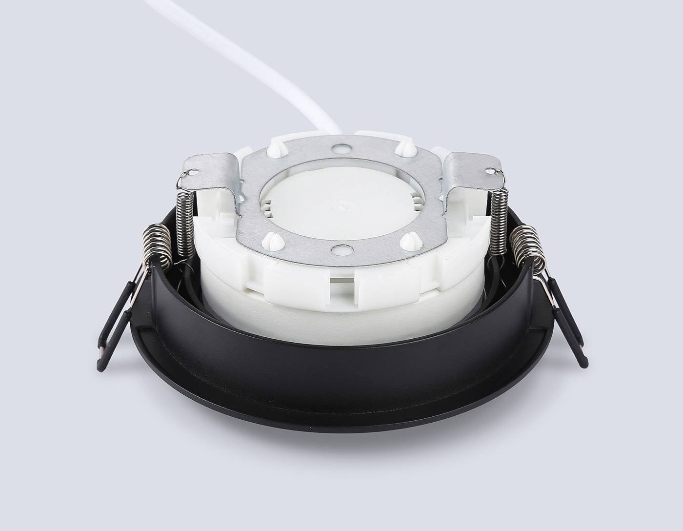 Встраиваемый светильник Ambrella GX Standard tech TN51823