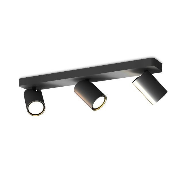 6711 Светильник спот Mantra Sal 6711