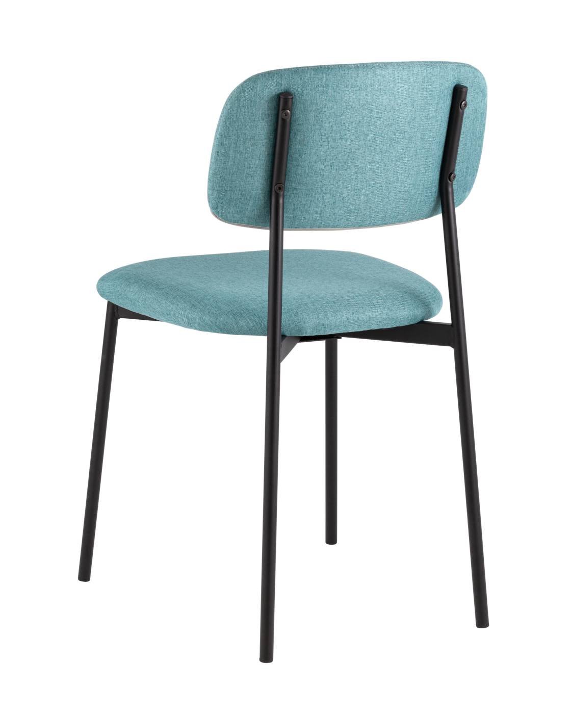 Обеденный стул Stool Group Майло УТ000040141