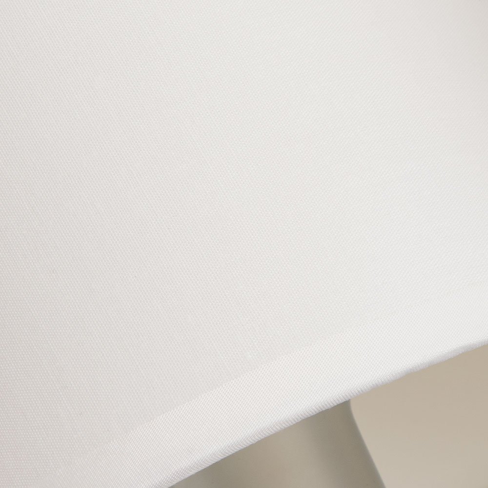A3155SP-4CC Подвесная люстра Arte Lamp Arabeschi A3155SP-4CC