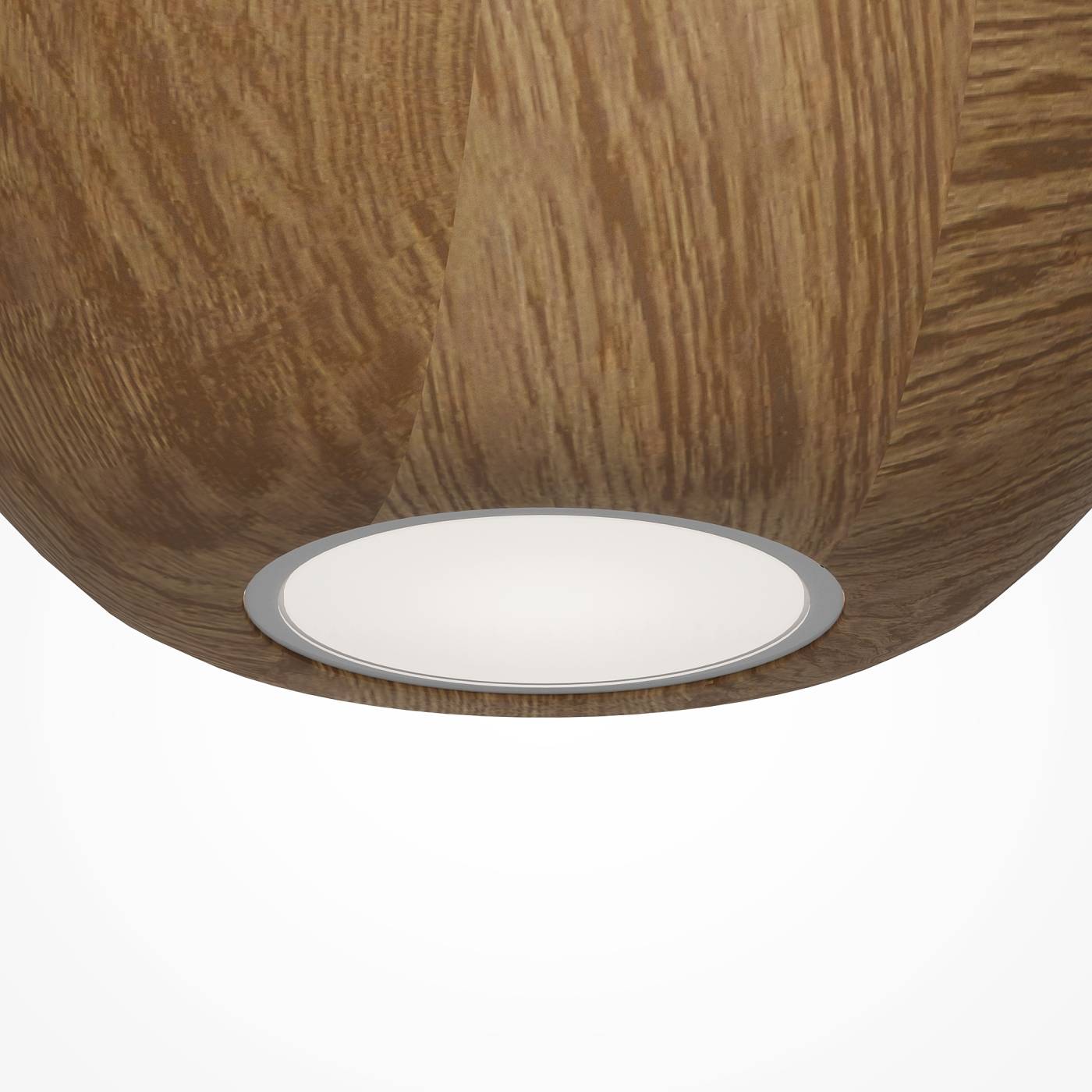 MOD461PL-01BG Светильник подвесной Maytoni Basic Texture MOD461PL-01BG