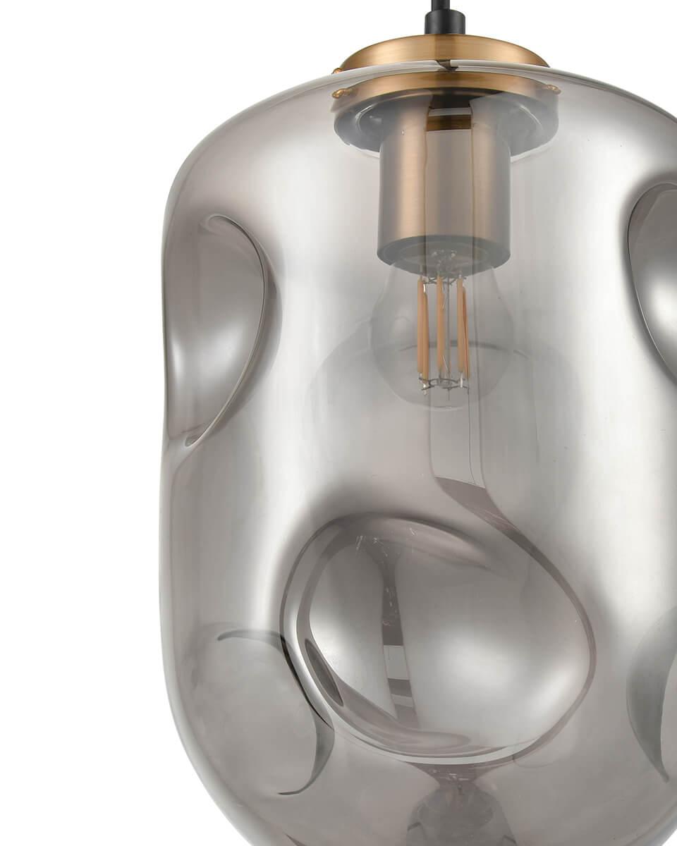 VL5352P31 Светильник подвесной Vele Luce Alieno VL5352P31