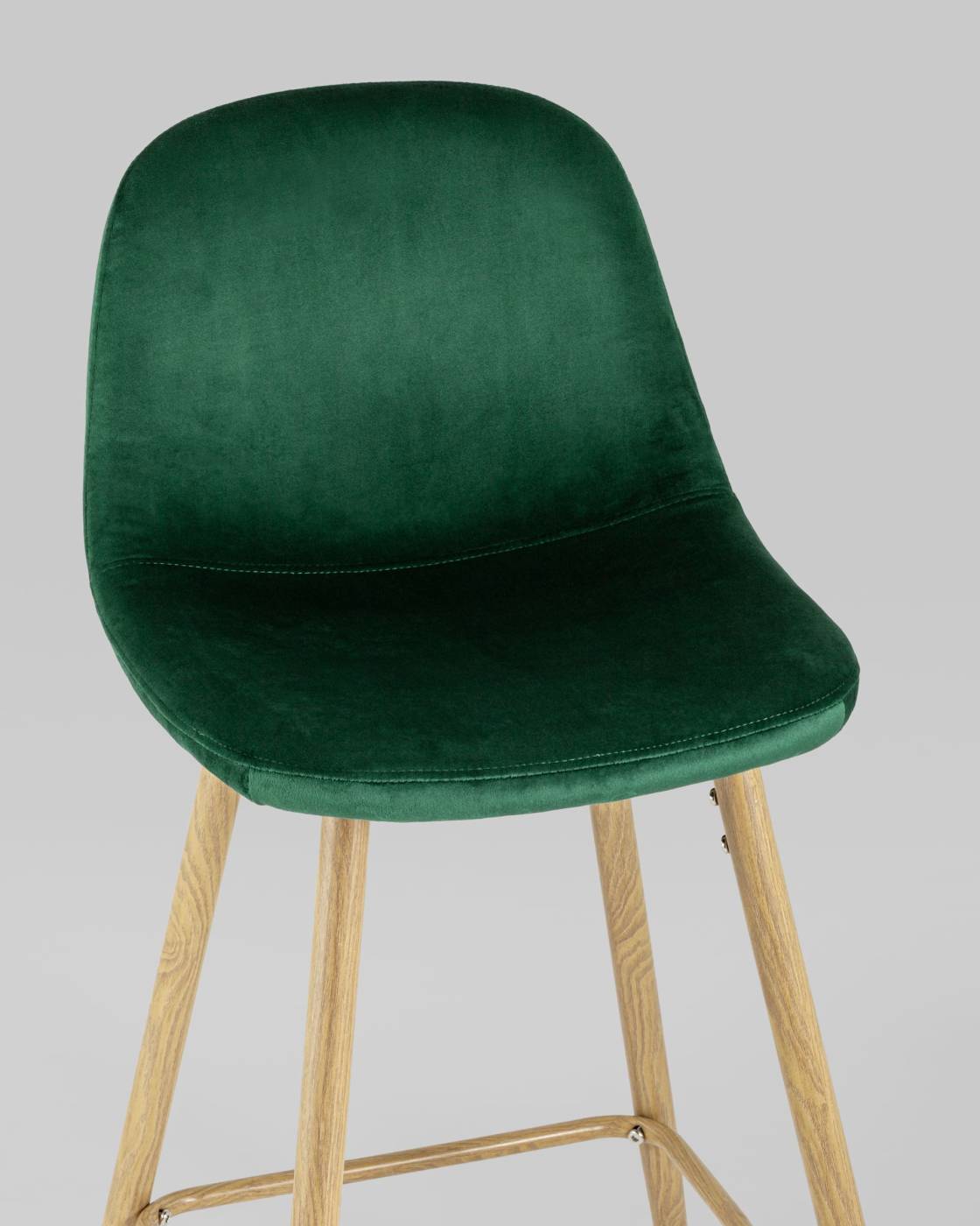 Барный стул Stool Group Валенсия УТ000008860