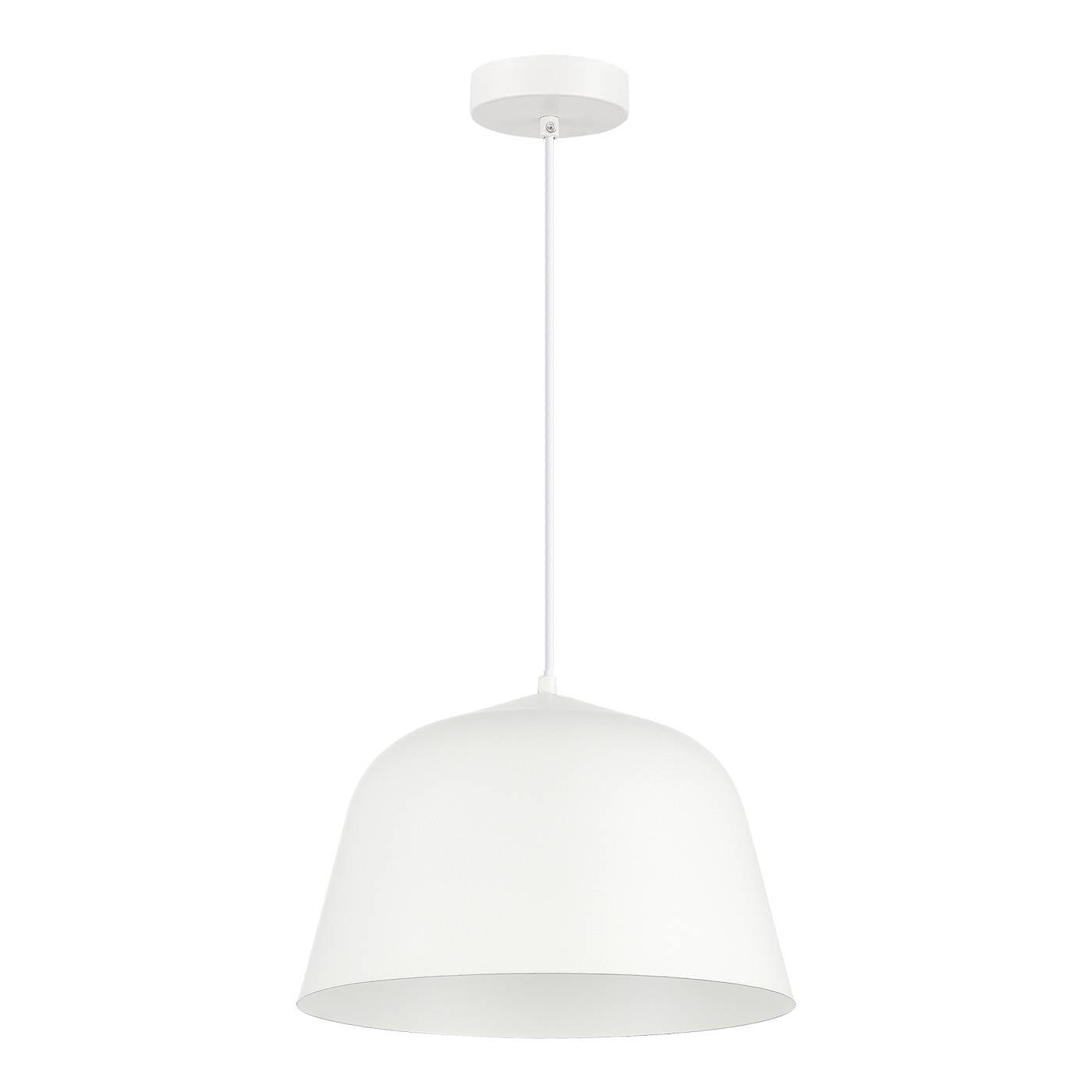 SLE1805-503-01 Светильник подвесной Evoluce Blank SLE1805-503-01