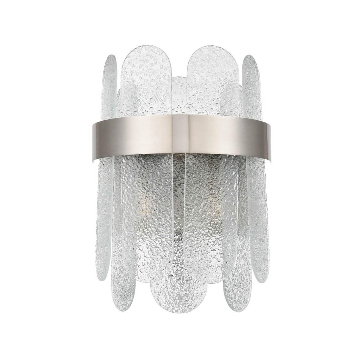 Настенное бра Vele Luce Delizia VL3185W02