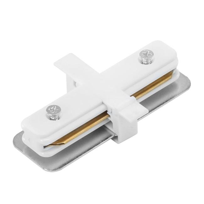 A130133 Комплектующие для трек-систем Arte Lamp Track Accessories A130133