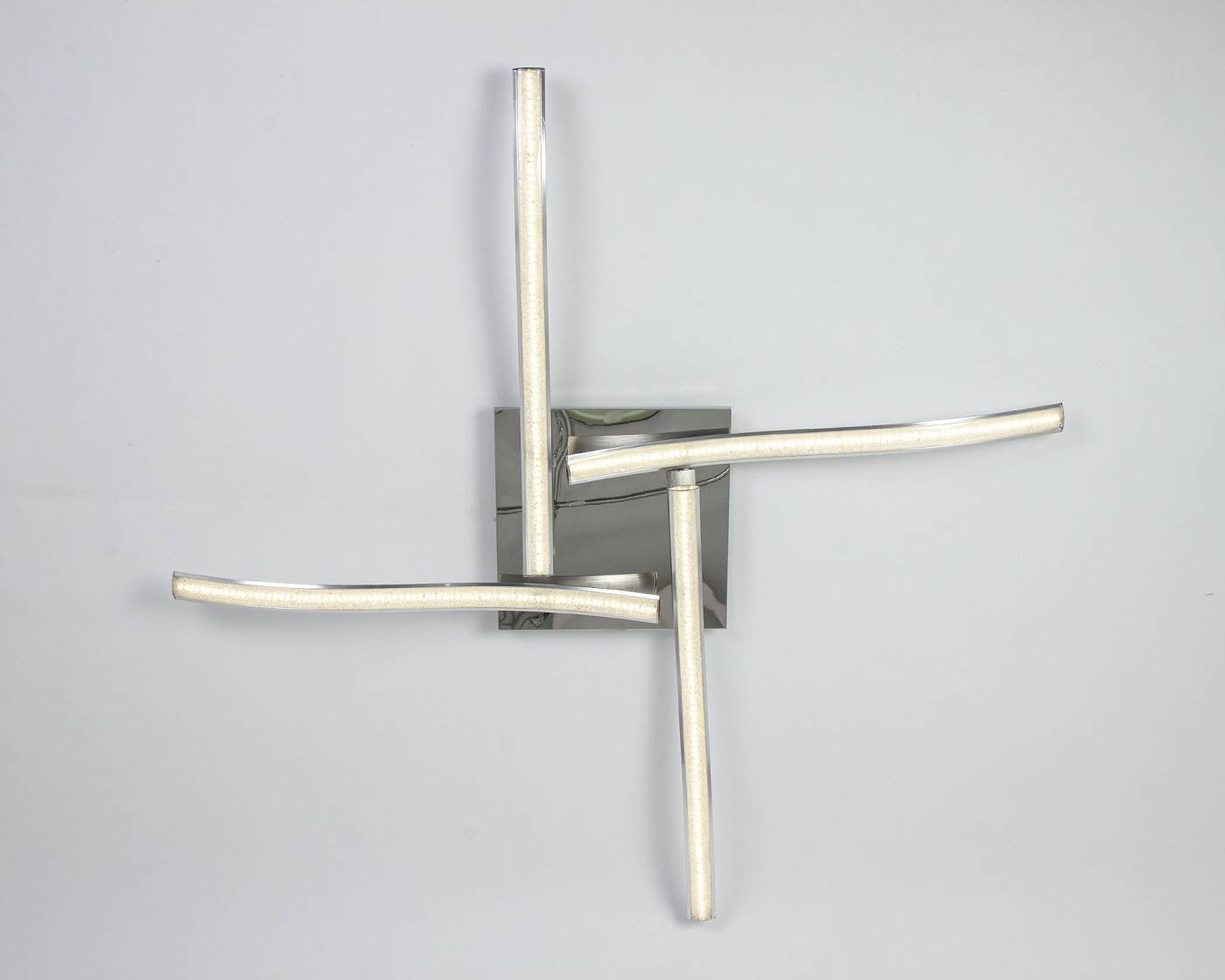 Потолочная люстра Abrasax SX709