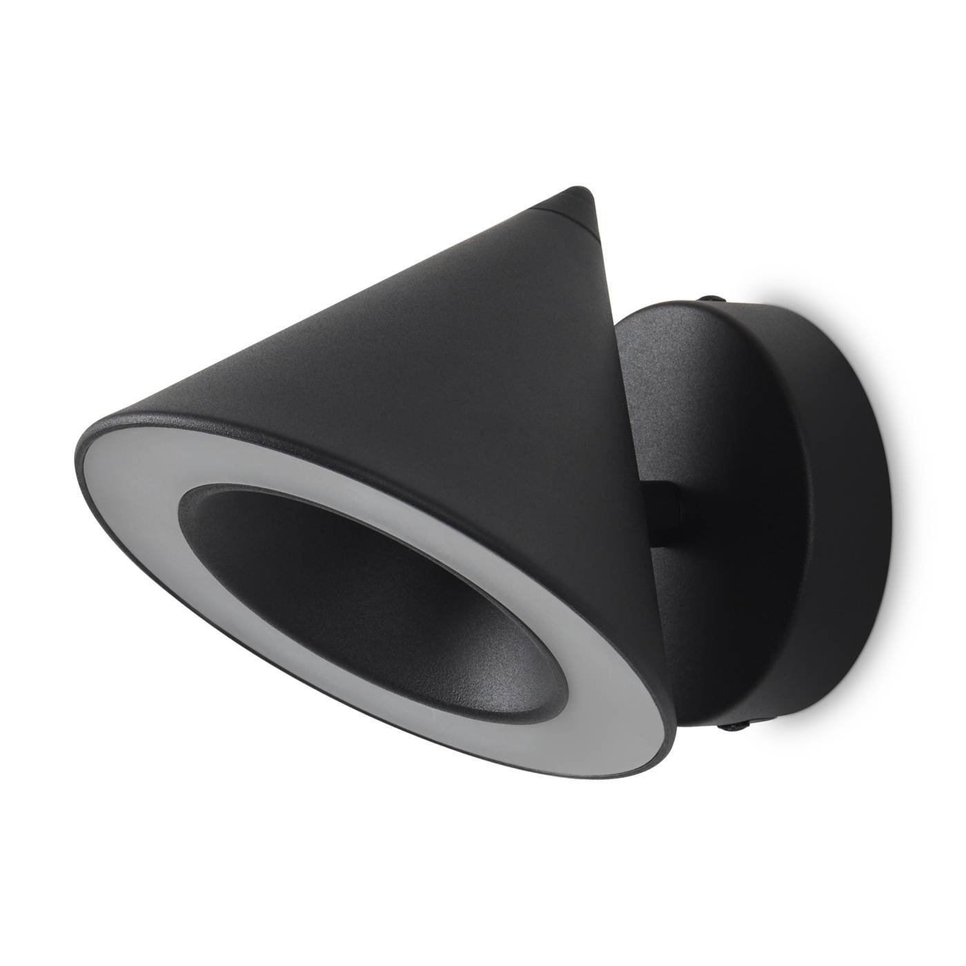 Светильник спот Freya Etro FR6141WL-L7B