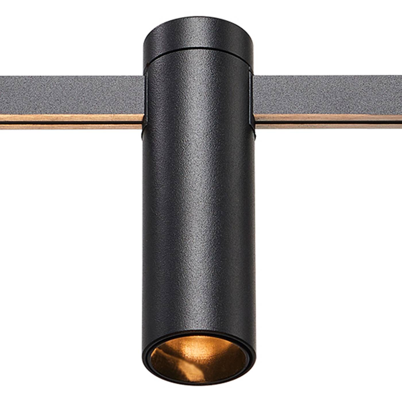 Трековый светильник ST Luce Farm ST810.406.05