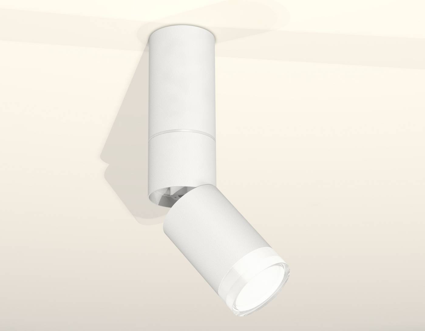 Накладной светильник Ambrella Techno XM6312105