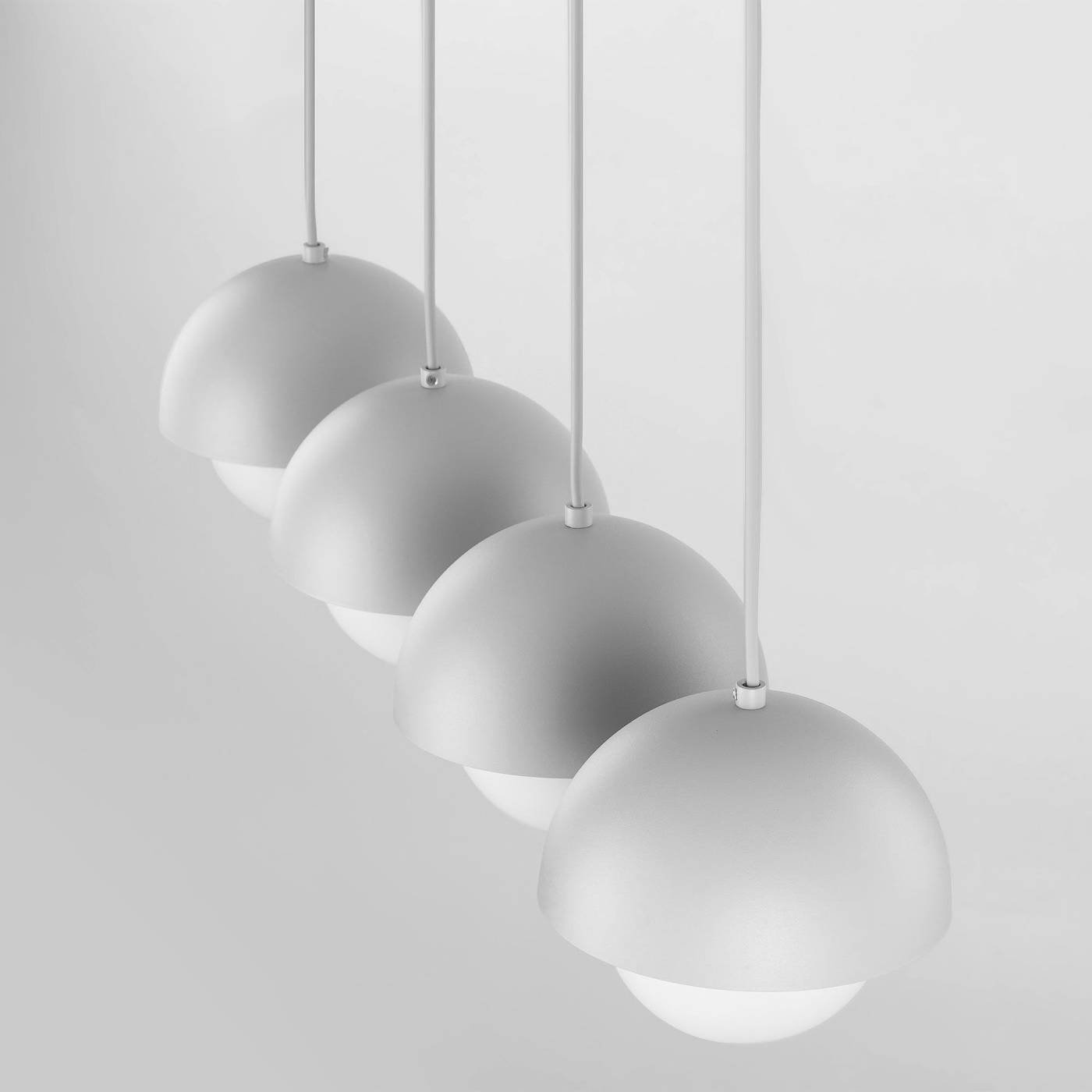 Светильник подвесной TK Lighting Bono 10213 Bono