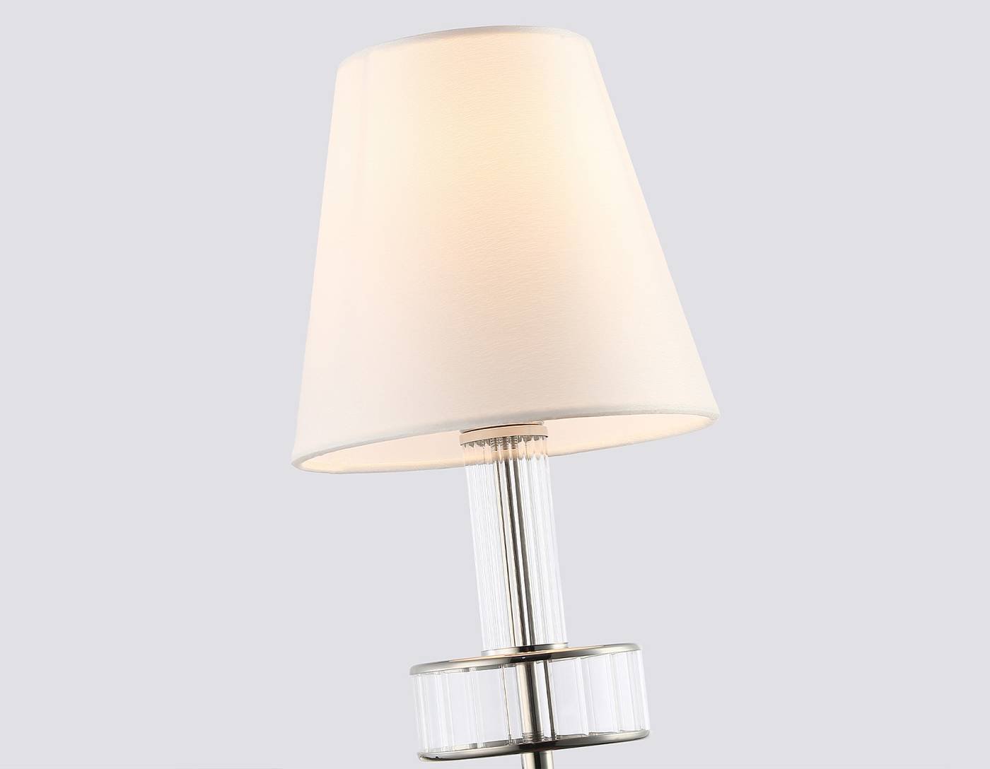 Настенное бра Ambrella Heigh Light LH71005