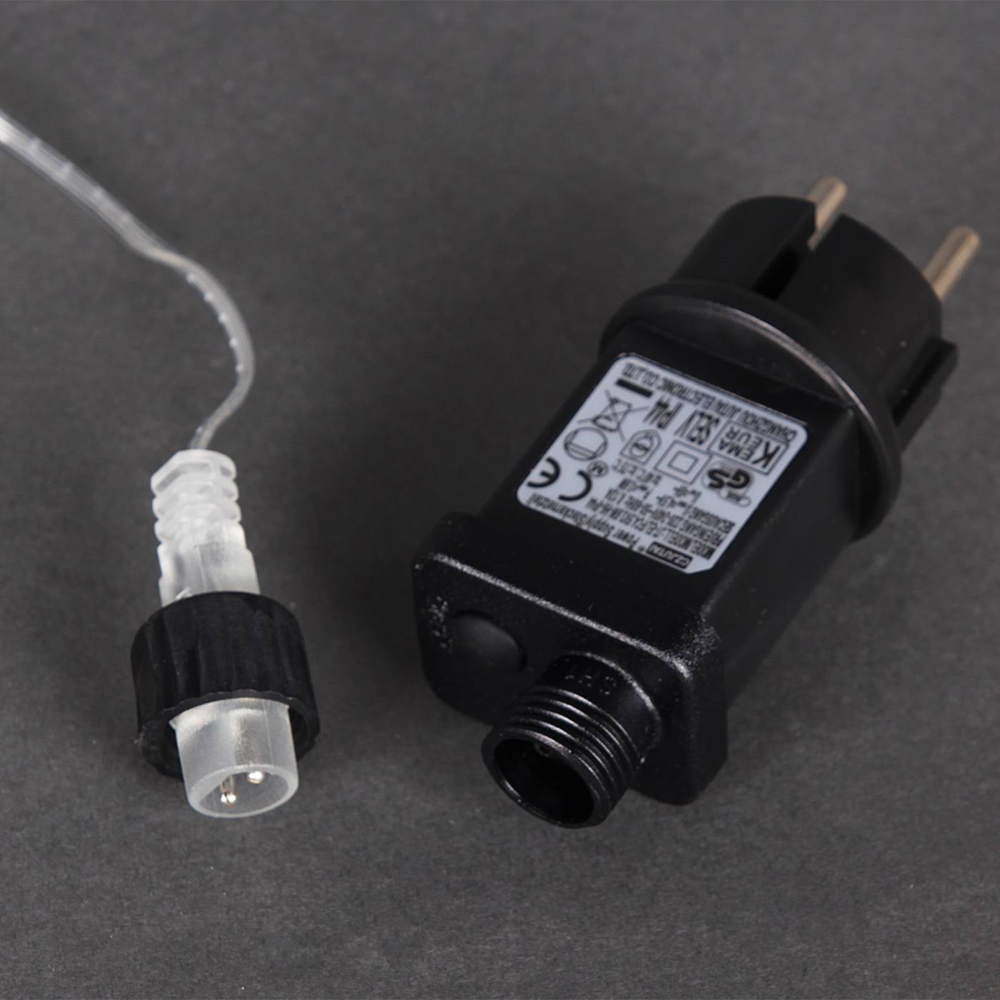 Гирлянда Sneha A-961 WT