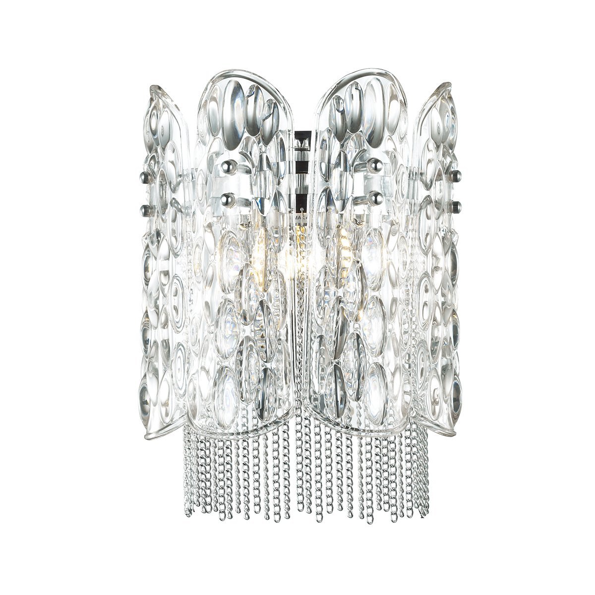 4633/1W Настенное бра Odeon Light Melba 4633/1W
