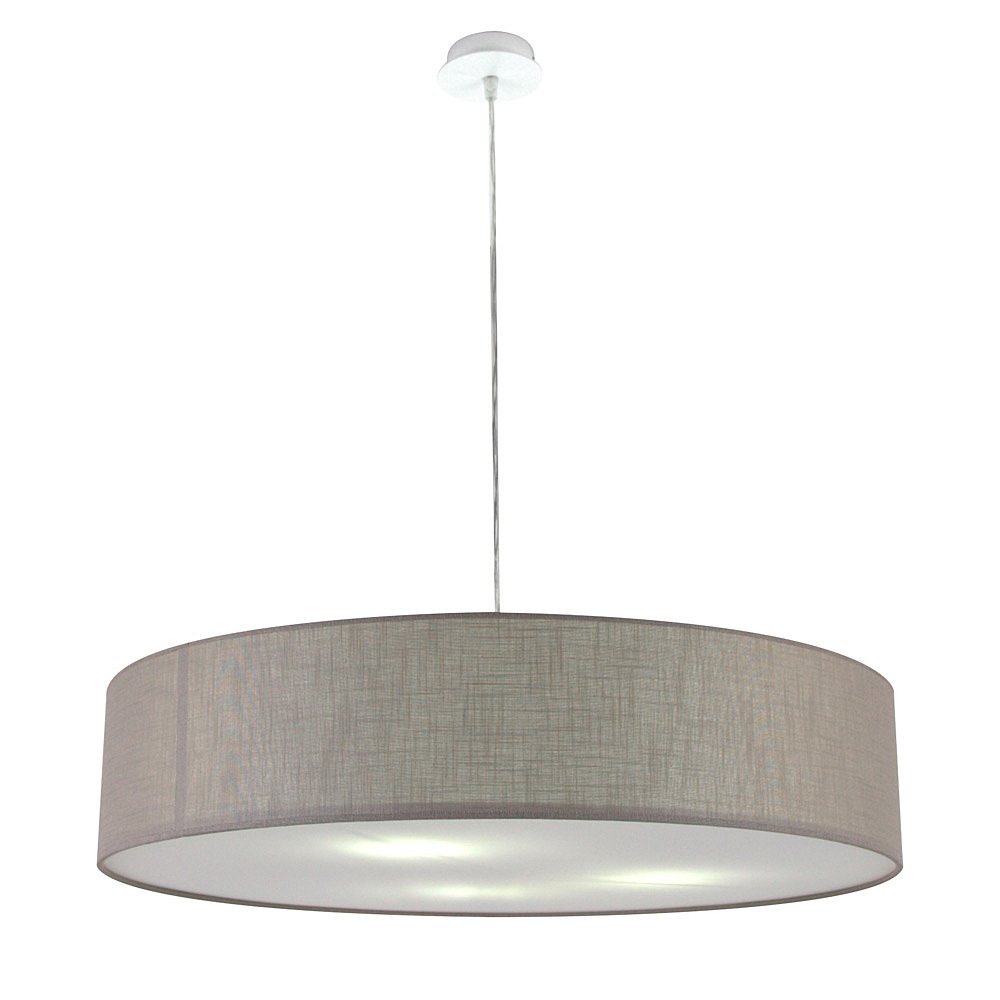 Светильник подвесной LightHall Turdan 65 LH022026