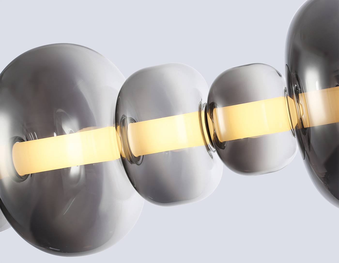 LH11072 Светильник подвесной Ambrella Modern LH11072