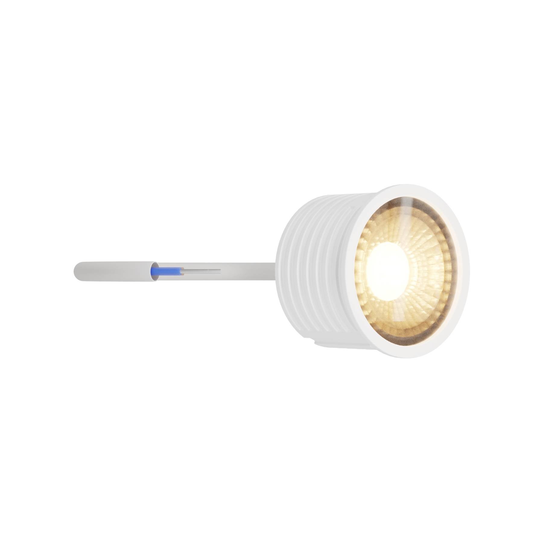 3129 Светодиодный модуль Module LED Voltega 3129
