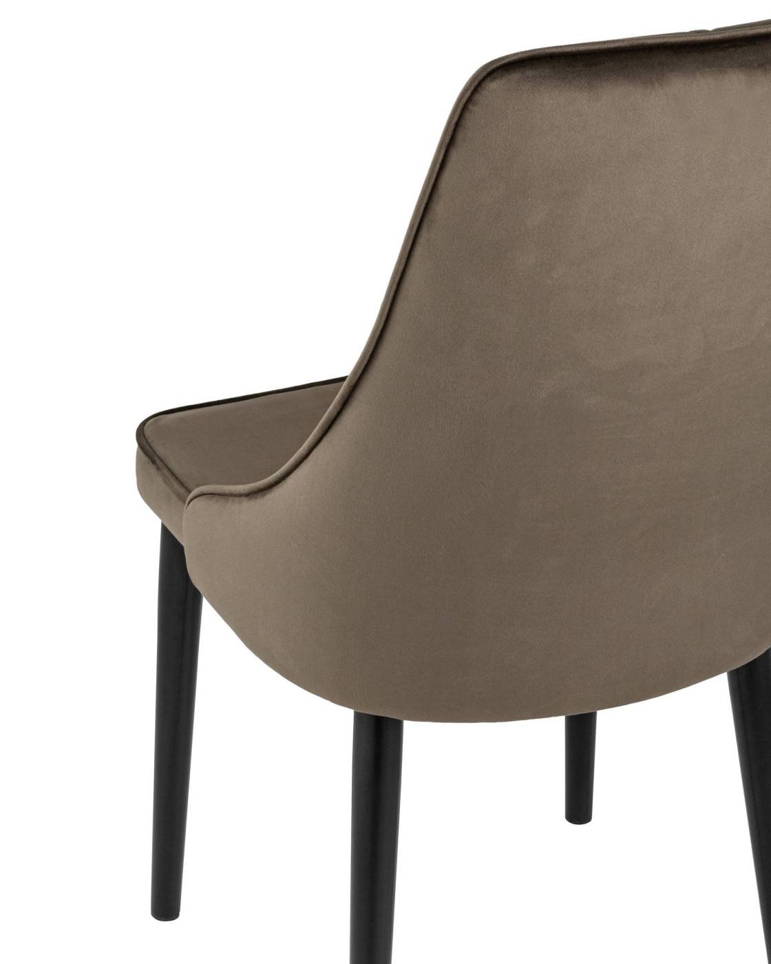 Обеденный стул Stool Group Версаль УТ000021847