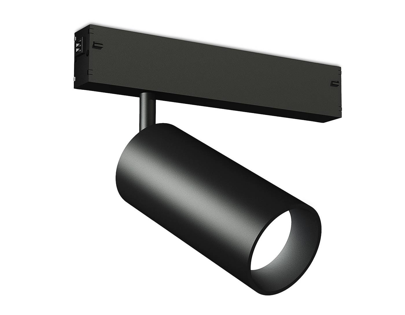 Трековый светильник Ambrella Magnetic 220V GL1630