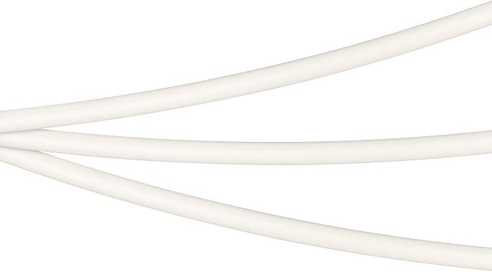 053355 Светодиодная лента Arlight Cob Герметичная 053355