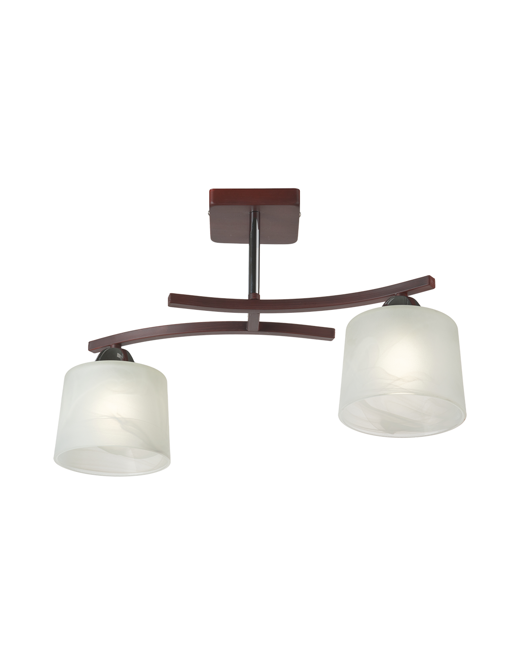 Потолочная люстра Мелодия Света Cylinder 000024060