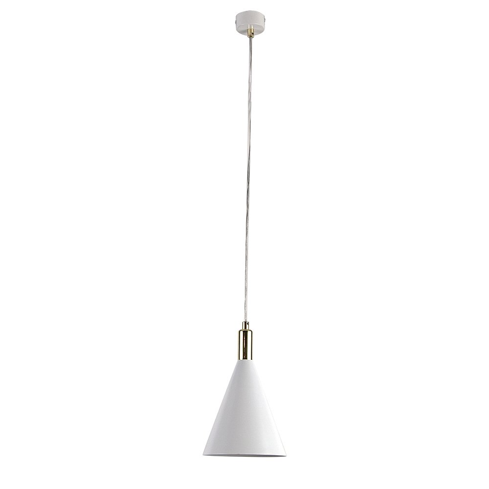 LH012094 Светильник подвесной LightHall Glaro LH012094