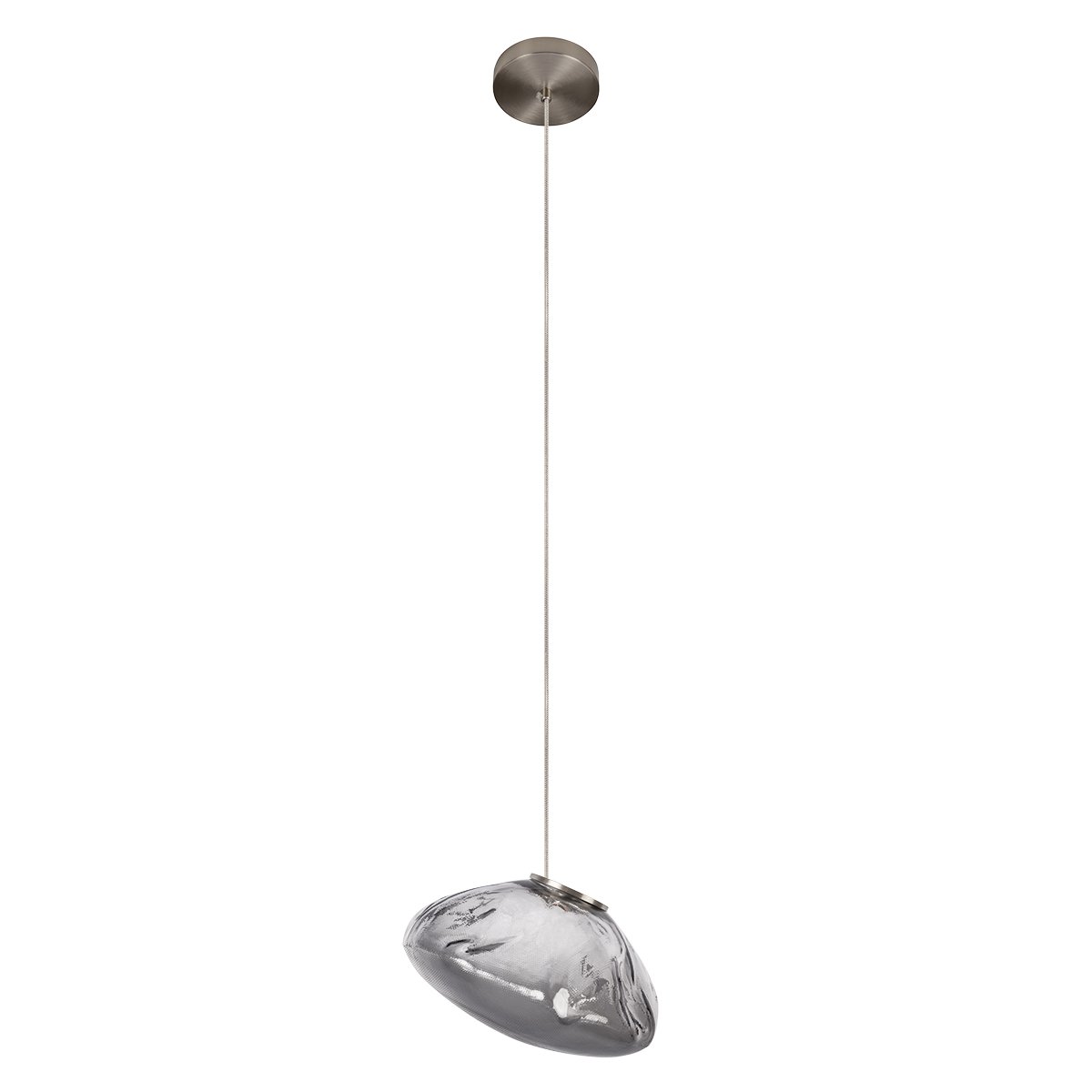 10469M Smoke 10469M Smoke Подвесной светильник LOFT IT Random
