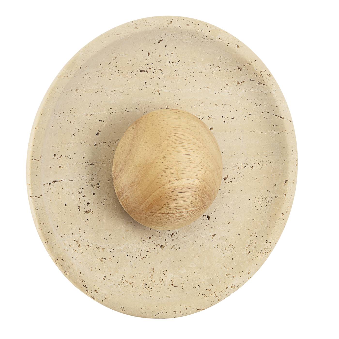 CL246018 Настенный светильник Citilux Mares CL246018