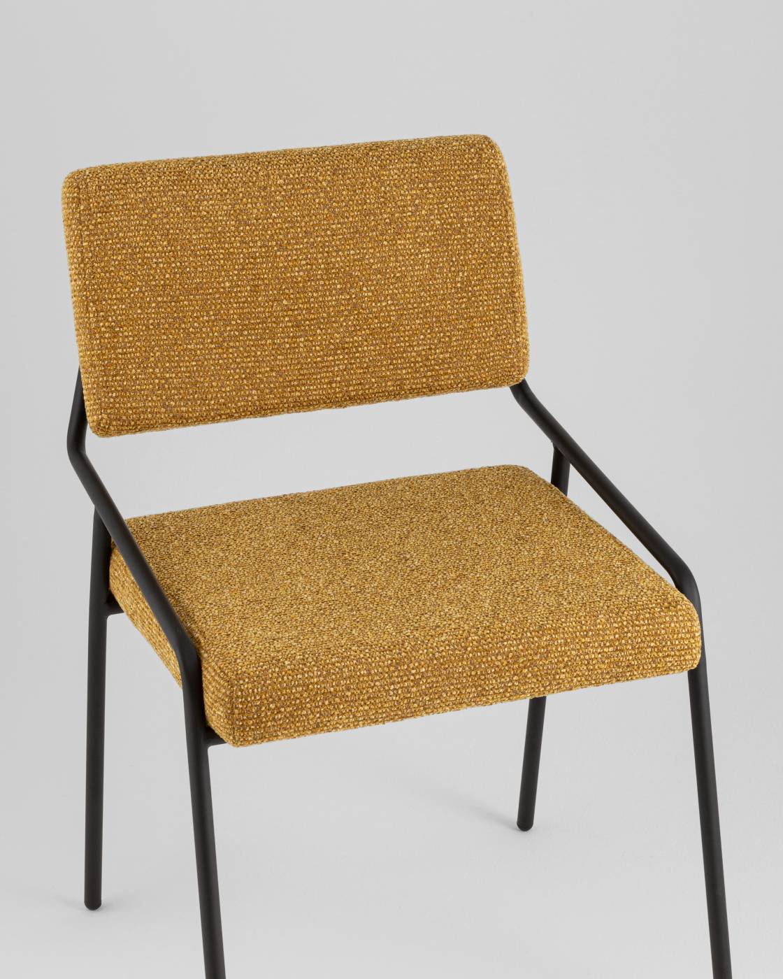 Обеденный стул Stool Group LV-119-M43-01