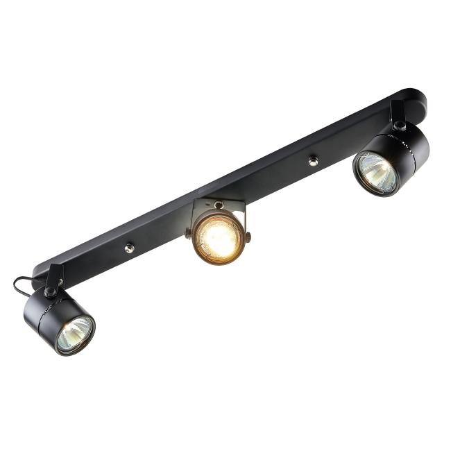 IL.0005.0200-3 Светильник спот IMEX Simple IL.0005.0200-3