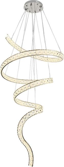 4021/09/20P Подвесная люстра Stilfort Spayd 4021/09/20P