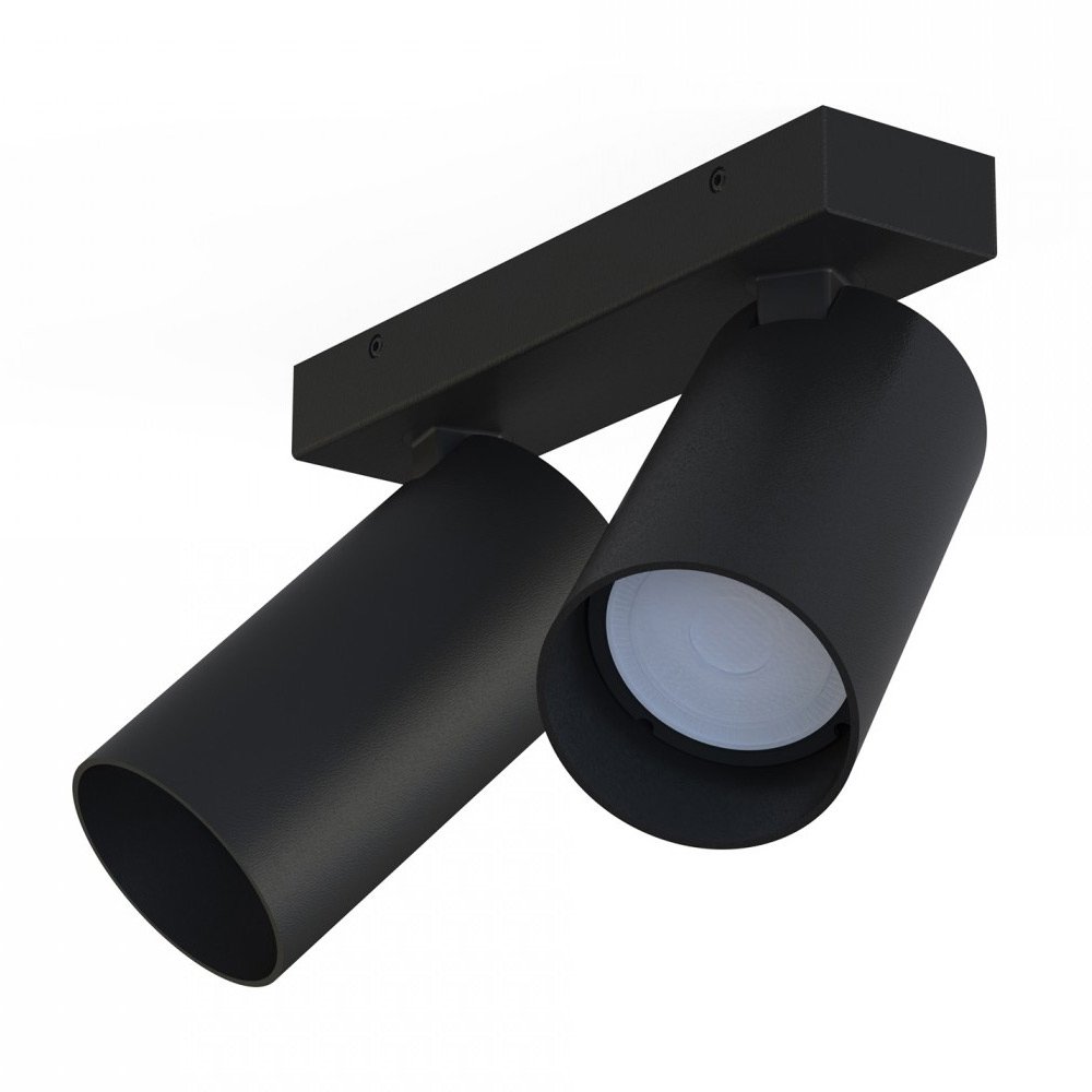 Светильник спот Nowodvorski Mono 7841