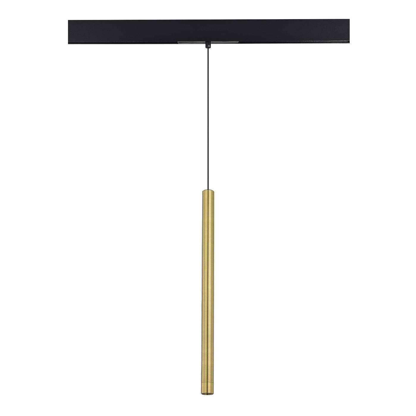 ST682.346.07 Трековый светильник ST Luce Skyline 48 ST682.346.07